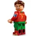 LEGO® Edice: Cristiano Ronaldo – Nejlepší okamžiky fotbalu (43012) obrázek 5
