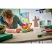 LEGO® Edice: Cristiano Ronaldo – Nejlepší okamžiky fotbalu (43012) obrázek 6