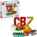 LEGO® Edice: Cristiano Ronaldo – Nejlepší okamžiky fotbalu (43012) obrázek 1
