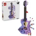 LEGO® Editions: Kytara Olivie Rodrigo ve dvojím stylu (43031) obrázek 1