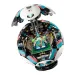 LEGO® Edice: Fotbalový míč (43019) obrázek 3