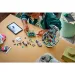 LEGO® Edice: Fotbalový míč (43019) obrázek 6