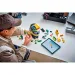 LEGO® Edice: Helma Ayrtona Senna (43024) obrázek 4
