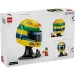 LEGO® Edice: Helma Ayrtona Senna (43024) obrázek 6