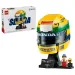 LEGO® Edice: Helma Ayrtona Senna (43024) obrázek 1