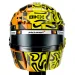 LEGO® Edice: McLaren Mastercard F1® Team Lando Norris helma (43023) obrázek 2
