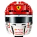 LEGO® Edice: Helma Scuderia Ferrari HP Charles Leclerc (43014) obrázek 2