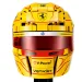 LEGO® Edice: Helma Scuderia Ferrari HP Lewise Hamiltona (43022) obrázek 3