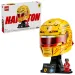 LEGO® Edice: Helma Scuderia Ferrari HP Lewise Hamiltona (43022) obrázek 1