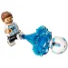 LEGO® Edice: Lionel Messi – Nejlepší chvíle fotbalu (43011) obrázek 3