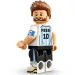 LEGO® Edice: Lionel Messi – Nejlepší chvíle fotbalu (43011) obrázek 5