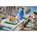 LEGO® Edice: Lionel Messi – Nejlepší chvíle fotbalu (43011) obrázek 6