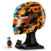 LEGO® Edice: Helma McLaren Mastercard F1® Týmu Oscara Piastriho (43017) obrázek 3