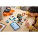 LEGO® Edice: Helma McLaren Mastercard F1® Týmu Oscara Piastriho (43017) obrázek 4