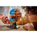 LEGO® Edice: Helma McLaren Mastercard F1® Týmu Oscara Piastriho (43017) obrázek 5