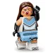 LEGO® Edice: Tajná schránka Olivie Rodrigo (43030) obrázek 4