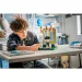 LEGO® Edice: Lionel Messi – Fotbalová legenda (43015) obrázek 4