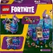 LEGO® Fortnite: Zásobovací lama (77071) obrázek 5
