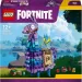 LEGO® Fortnite: Zásobovací lama (77071) obrázek 1