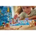 LEGO® Friends: Adventní kalendář 2026 (42698) obrázek 5