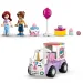 LEGO® Friends: Auto na přepravu dortů s jednorožcem (42675) obrázek 3