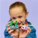 LEGO® Friends: Dobrodružství na axolotl lodi (42681) obrázek 4