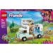 LEGO® Friends: Dobrodružství s obytným autem přátelství (42663) obrázek 1
