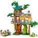 LEGO® Friends: Místo setkání v korunách stromů (42652) obrázek 2