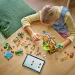 LEGO® Friends: Místo setkání v korunách stromů (42652) obrázek 4