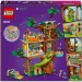 LEGO® Friends: Místo setkání v korunách stromů (42652) obrázek 5