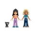 LEGO® Friends: Glamping chata (42682) obrázek 2