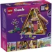 LEGO® Friends: Glamping chata (42682) obrázek 8