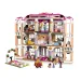 LEGO® Friends: Grand hotel v Heartlake City (42704) obrázek 3