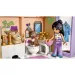 LEGO® Friends: Grand hotel v Heartlake City (42704) obrázek 4
