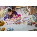 LEGO® Friends: Grand hotel v Heartlake City (42704) obrázek 6
