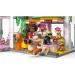 LEGO® Friends: Pečící obchod s občerstvením (42677) obrázek 3
