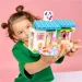 LEGO® Friends: Pečící obchod s občerstvením (42677) obrázek 4