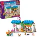 LEGO® Friends: Pečící obchod s občerstvením (42677) obrázek 1