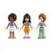 LEGO® Friends: Kolotoč s květinami a vílami (42702) obrázek 2