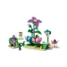 LEGO® Friends: Kolotoč s květinami a vílami (42702) obrázek 4