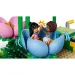LEGO® Friends: Kolotoč s květinami a vílami (42702) obrázek 5
