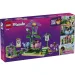 LEGO® Friends: Kolotoč s květinami a vílami (42702) obrázek 8