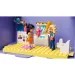 LEGO® Friends: Kreativní, kufrový domek pro panenky (42697) obrázek 4