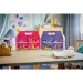 LEGO® Friends: Kreativní, kufrový domek pro panenky (42697) obrázek 6