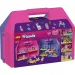 LEGO® Friends: Kreativní, kufrový domek pro panenky (42697) obrázek 7