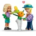 LEGO® Friends: Kreativní květinový obchod (42693) obrázek 2