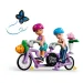 LEGO® Friends: Kreativní květinový obchod (42693) obrázek 6