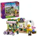 LEGO® Friends: Kreativní květinový obchod (42693) obrázek 1