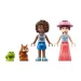 LEGO® Friends: Lesní čajový dýchánek (42690) obrázek 2