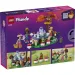 LEGO® Friends: Lesní čajový dýchánek (42690) obrázek 7